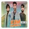 About Kom Kumharo Ki (Remix) Song